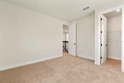 13231 Panama Beach Court, Orlando, FL 32827 - Photo 32