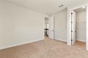 13231 Panama Beach Ct, Orlando, FL 32827 - Photo 32