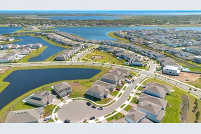 13231 Panama Beach Court, Orlando, FL 32827 - Photo 48
