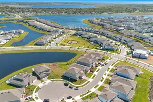 13231 Panama Beach Ct, Orlando, FL 32827 - Photo 48