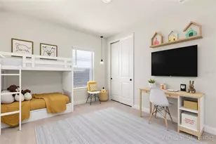 13231 Panama Beach Ct, Orlando, FL 32827 - Photo 36