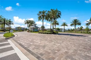 13231 Panama Beach Ct, Orlando, FL 32827 - Photo 50