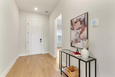 13231 Panama Beach Court, Orlando, FL 32827 - Photo 6