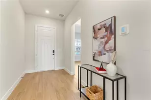 13231 Panama Beach Ct, Orlando, FL 32827 - Photo 6