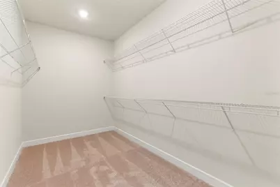 13231 Panama Beach Court, Orlando, FL 32827 - Photo 24