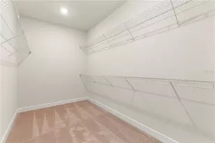 13231 Panama Beach Ct, Orlando, FL 32827 - Photo 24