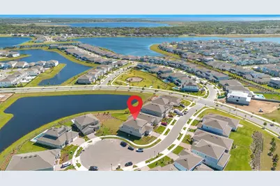 13231 Panama Beach Court, Orlando, FL 32827 - Photo 2