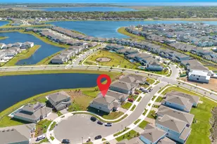 13231 Panama Beach Ct, Orlando, FL 32827 - Photo 2