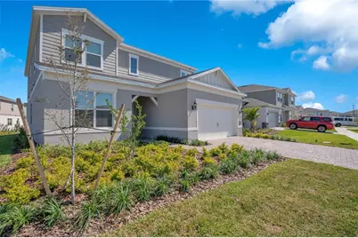 13231 Panama Beach Court, Orlando, FL 32827 - Photo 4