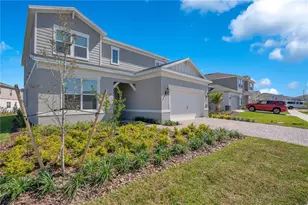 13231 Panama Beach Ct, Orlando, FL 32827 - Photo 4
