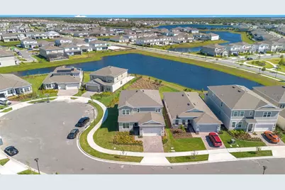 13231 Panama Beach Court, Orlando, FL 32827 - Photo 44