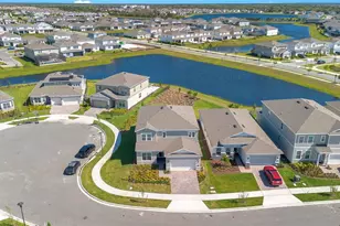 13231 Panama Beach Ct, Orlando, FL 32827 - Photo 44
