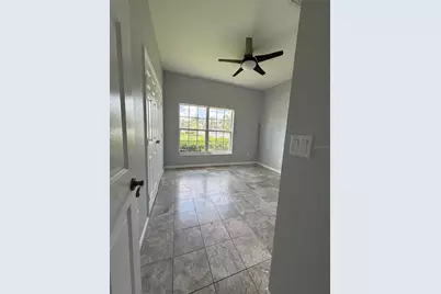 3511 Maple Ridge Loop, Kissimmee, FL 34741 - Photo 6