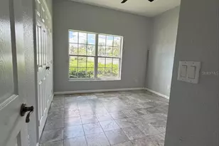 3511 Maple Ridge Loop, Kissimmee, FL 34741 - Photo 6