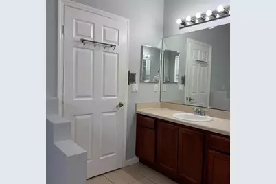 3511 Maple Ridge Loop, Kissimmee, FL 34741 - Photo 10