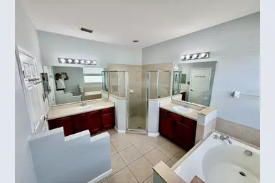 3511 Maple Ridge Loop, Kissimmee, FL 34741 - Photo 4