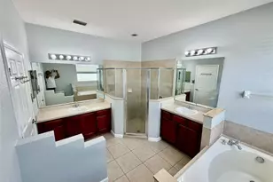 3511 Maple Ridge Loop, Kissimmee, FL 34741 - Photo 4