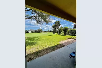 3511 Maple Ridge Loop, Kissimmee, FL 34741 - Photo 18