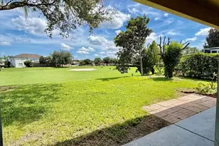 3511 Maple Ridge Loop, Kissimmee, FL 34741 - Photo 18