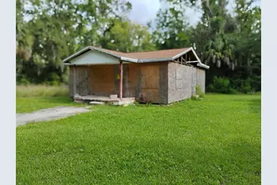765 NE 6th Terrace, Crystal River, FL 34428 - Photo 30