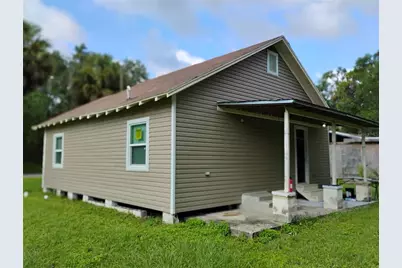 765 NE 6th Terrace, Crystal River, FL 34428 - Photo 4
