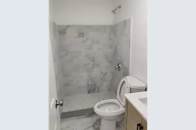 765 NE 6th Terrace, Crystal River, FL 34428 - Photo 14