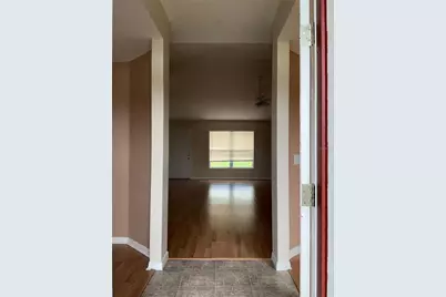 1392 Willow Wind Drive, Clermont, FL 34711 - Photo 2