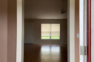 1392 Willow Wind Dr, Clermont, FL 34711 - Photo 2