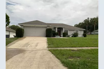1392 Willow Wind Drive, Clermont, FL 34711 - Photo 18