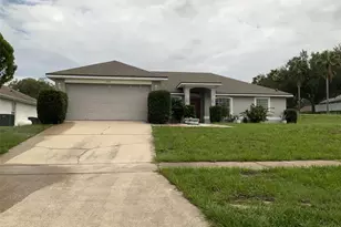1392 Willow Wind Dr, Clermont, FL 34711 - Photo 18