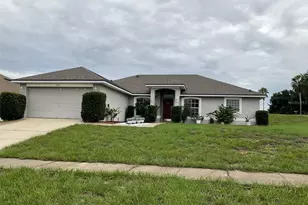1392 Willow Wind Dr, Clermont, FL 34711 - Photo 1