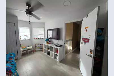 7380 Pinewalk Drive S #37-8, Margate, FL 33063 - Photo 14