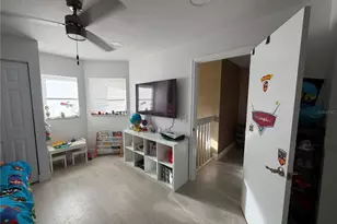 7380 Pinewalk Dr S, Margate, FL 33063 - Photo 14