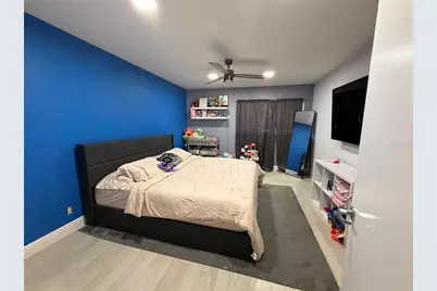 7380 Pinewalk Drive S #37-8, Margate, FL 33063 - Photo 18