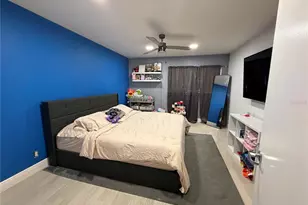 7380 Pinewalk Dr S, Margate, FL 33063 - Photo 18