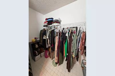 7380 Pinewalk Drive S #37-8, Margate, FL 33063 - Photo 22