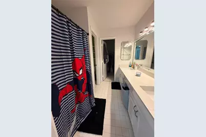 7380 Pinewalk Drive S #37-8, Margate, FL 33063 - Photo 20