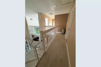 7380 Pinewalk Drive S #37-8, Margate, FL 33063 - Photo 12