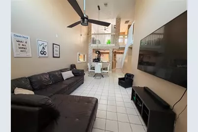7380 Pinewalk Drive S #37-8, Margate, FL 33063 - Photo 8