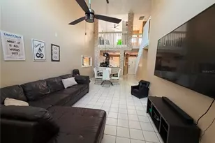 7380 Pinewalk Dr S, Margate, FL 33063 - Photo 8