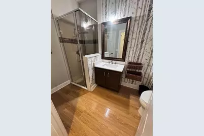 6956 Brescia Way, Orlando, FL 32819 - Photo 12
