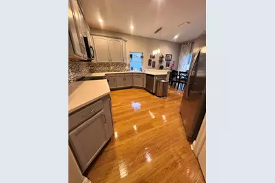 6956 Brescia Way, Orlando, FL 32819 - Photo 4