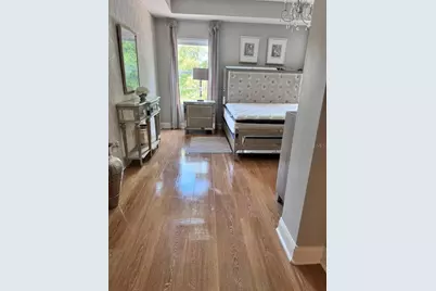 6956 Brescia Way, Orlando, FL 32819 - Photo 10