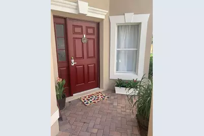 6956 Brescia Way, Orlando, FL 32819 - Photo 2