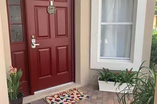 6956 Brescia Way, Orlando, FL 32819 - Photo 2