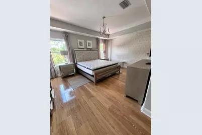 6956 Brescia Way, Orlando, FL 32819 - Photo 18