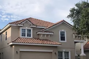 6956 Brescia Way, Orlando, FL 32819 - Photo 1