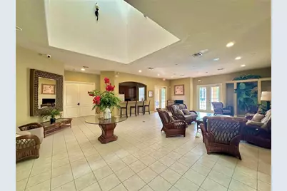 3044 Camino Real Drive S, Kissimmee, FL 34744 - Photo 34