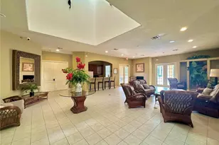 3044 Camino Real Dr S, Kissimmee, FL 34744 - Photo 34