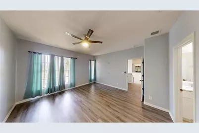 3044 Camino Real Drive S, Kissimmee, FL 34744 - Photo 14
